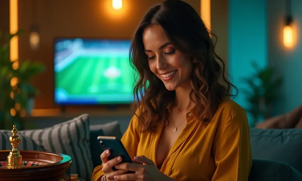 lucemon Tragamonedas, mesas en vivo y apuestas deportivas en un solo lugar